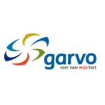 Garvo producten voor bos- en tuindieren