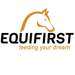 EquiFirst Special Care producten