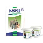 Supplementen Kasper Faunafood