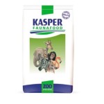 Kangeroe en Ezels Kasper Faunafood