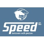 Speed Horsecare voor paarden