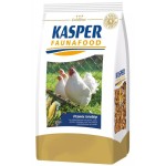 GoldLine mixen Kapser Faunafood