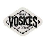 Voskes Snacks voor katten