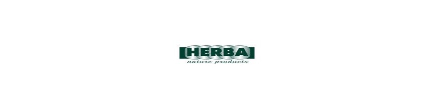 Herba supplementen voor siervogels