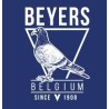 Beyers