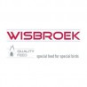 Wisbroek voeders