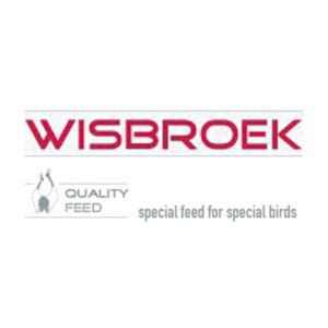 Wisbroek voeders