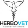 Herbovet - Dr. Raf Herbots