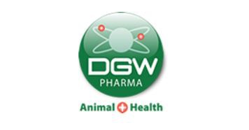 DGW Pharma