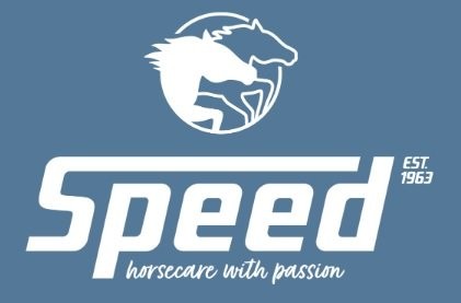 Speed horsecare