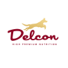 Delcon