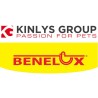Benelux/Kinlys