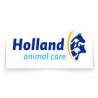 Holland Animal Care