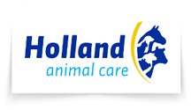 Holland Animal Care / Boerenwinkel.nl