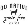 Go Native (Red Mills)