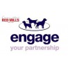 Engage (Red Mills)