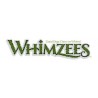 Whimzees