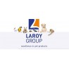 Laroy Group