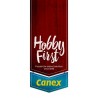 Canex - Hobbyfirst