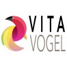 Vita Vogel