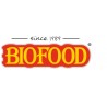 Bio Food (BF Petfood)