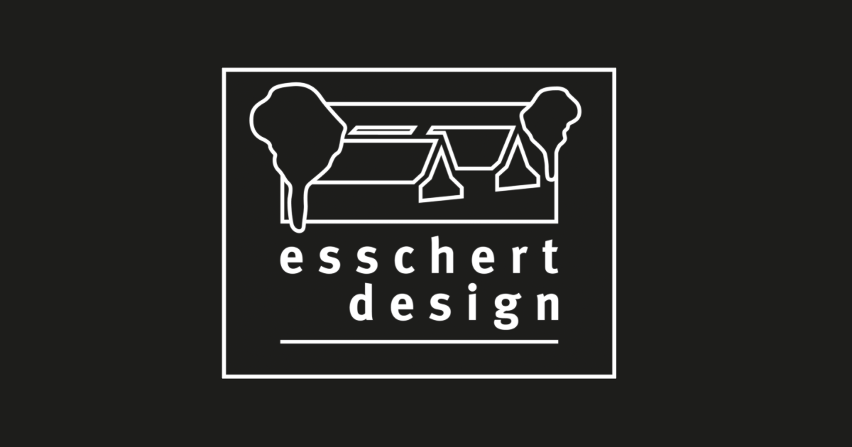 Esschert Design