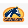 Cavalor