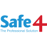SAFE4