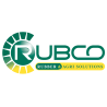 Rubco NV