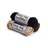 Dirty Dog Doormat