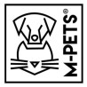 M-PETS