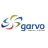 Garvo