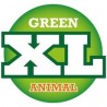 Green-XL