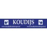 Koudijs